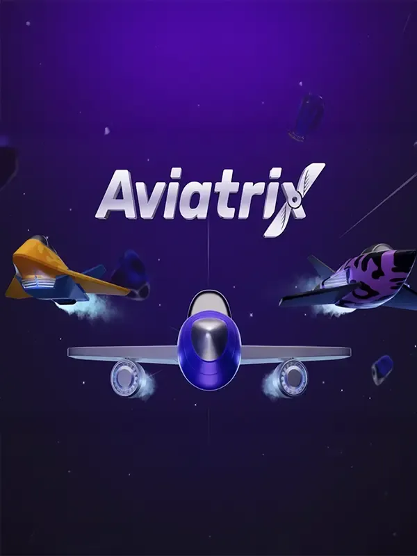 Aviatrix